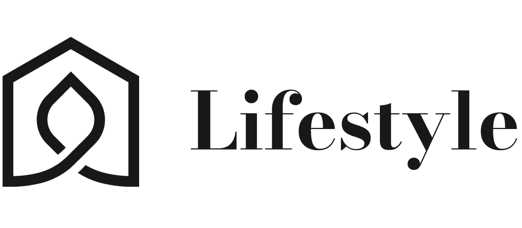 01.Logo_motywów_smartwww-07.png