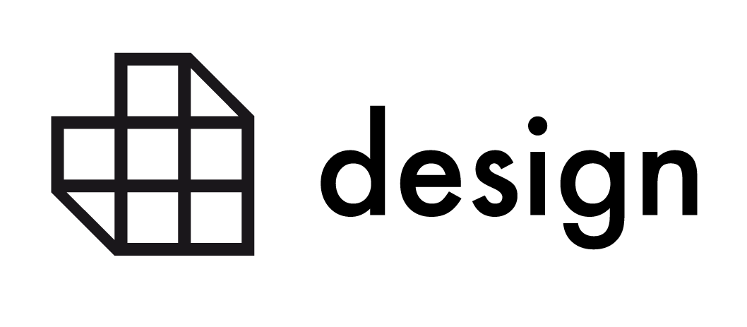 01.Logo_motywów_smartwww-11.png