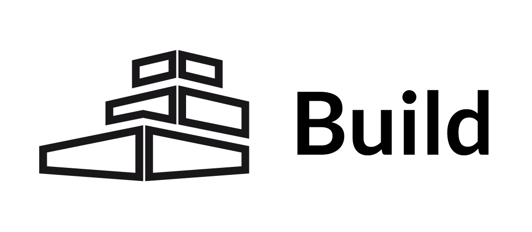 01.Logo_motywów_smartwww-12.png
